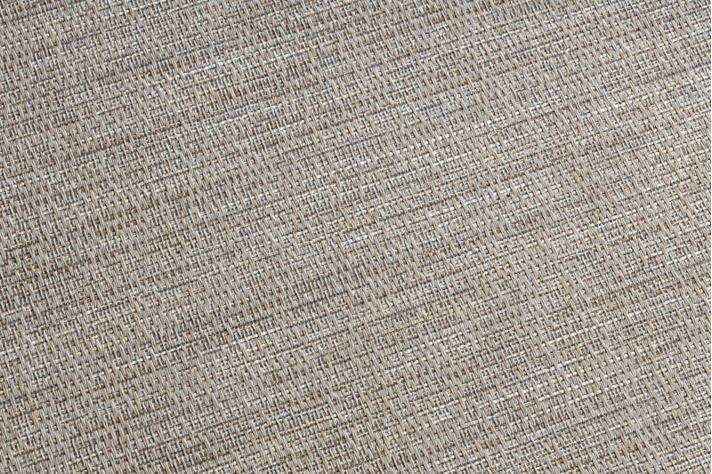 Koberec SIZAL FORT 36201852 béž