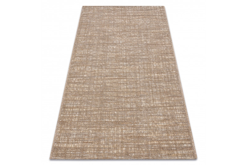 Koberec SIZAL FORT 36203082 béž