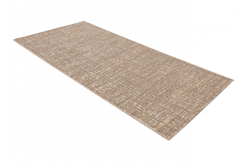 Koberec SIZAL FORT 36203082 béž