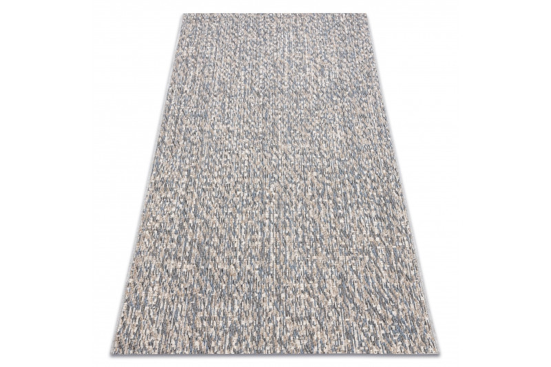 Koberec SIZAL FORT 36203851 béž