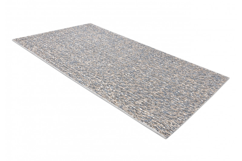 Koberec SIZAL FORT 36203851 béž
