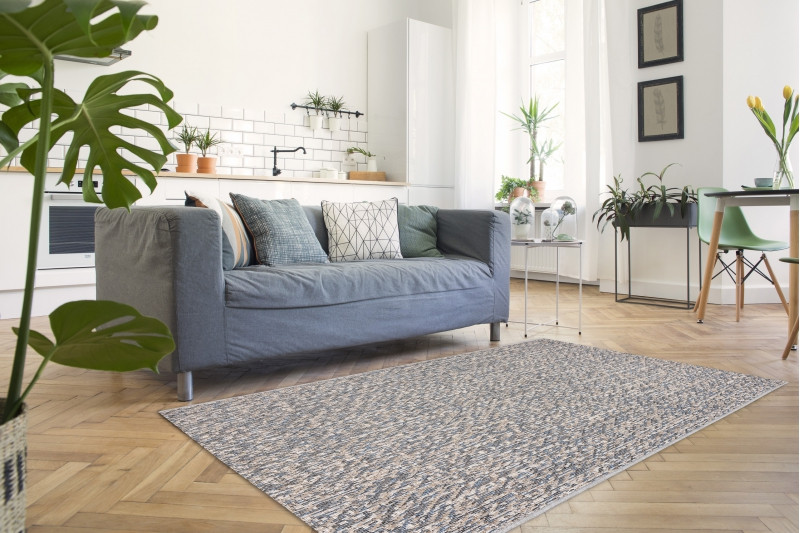 Koberec SIZAL FORT 36203851 béž