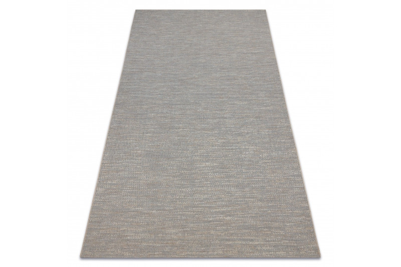 Koberec SIZAL FORT 36204382 béž