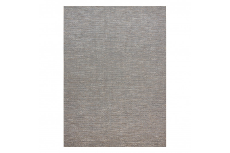 Koberec SIZAL FORT 36204382 béž