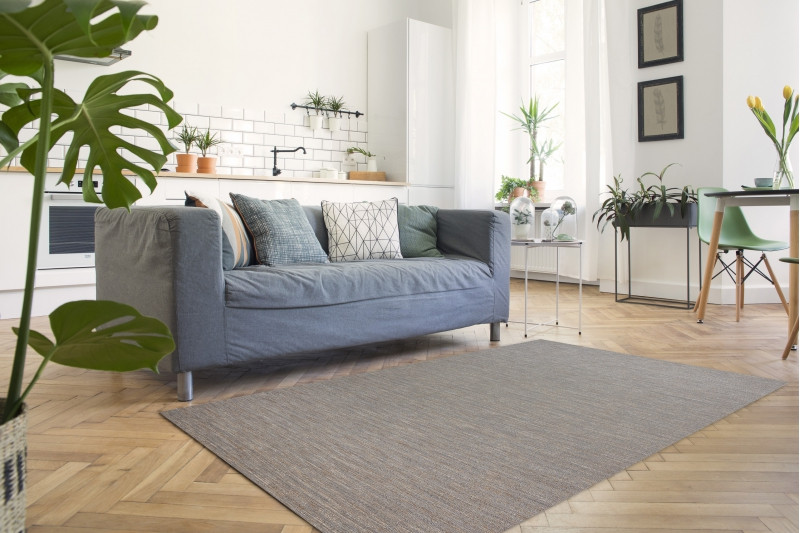 Koberec SIZAL FORT 36204382 béž