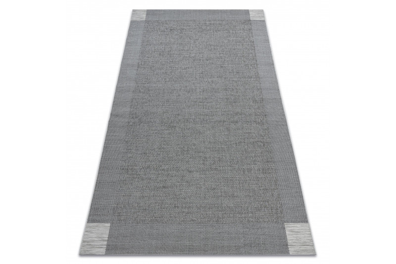 Koberec SIZAL FORT 36213953 béž