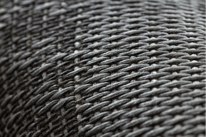 Koberec SIZAL FORT 36213953 béž