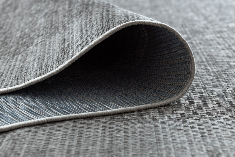 Koberec SIZAL FORT 36213953 béž