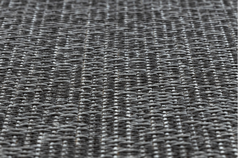 Koberec SIZAL FORT 36213953 béž