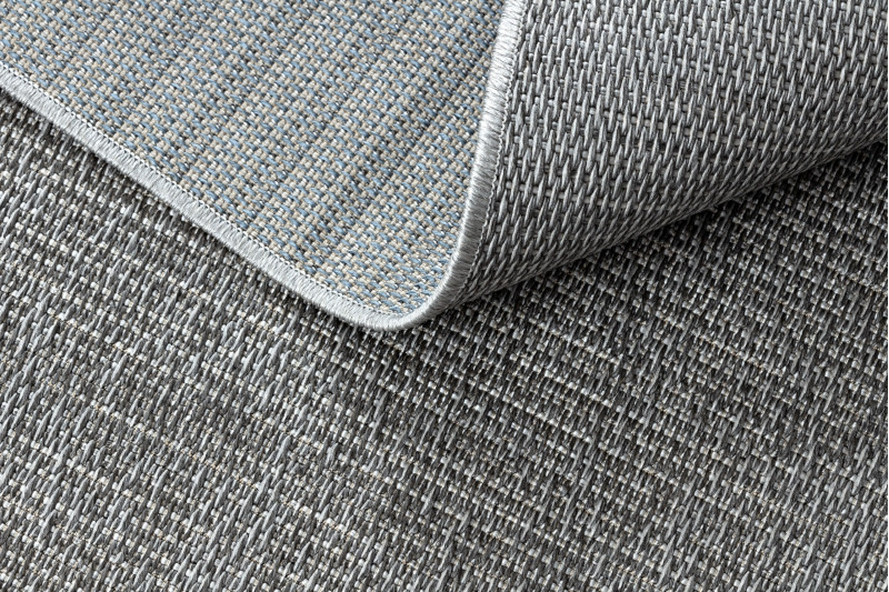 Koberec SIZAL FORT 36213953 béž