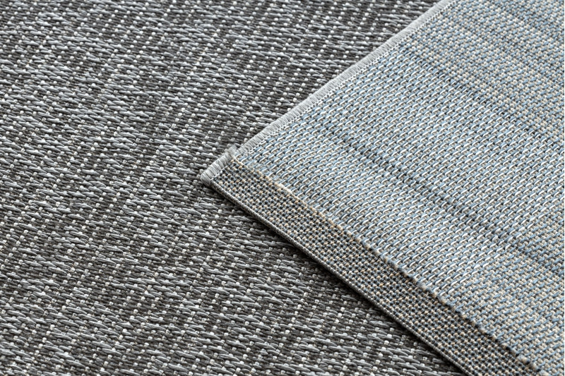 Koberec SIZAL FORT 36213953 béž