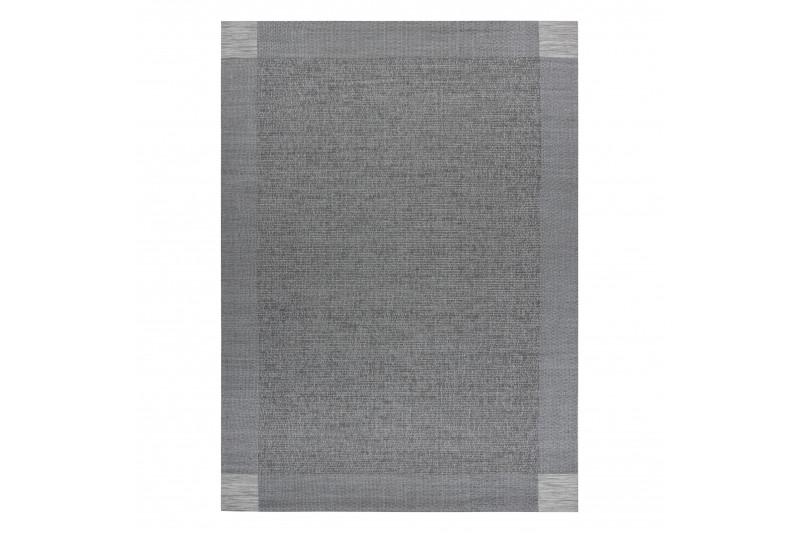 Koberec SIZAL FORT 36213953 béž