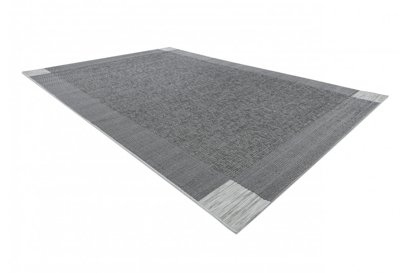 Koberec SIZAL FORT 36213953 béž