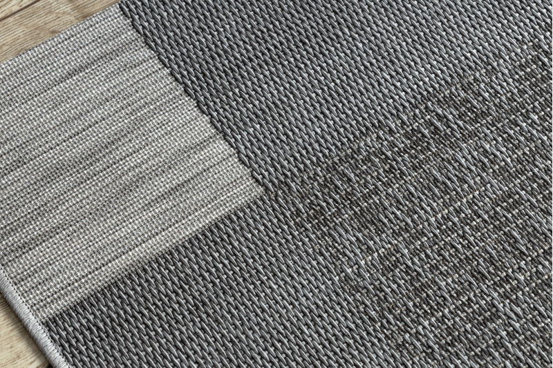 Koberec SIZAL FORT 36213953 béž