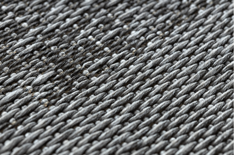 Koberec SIZAL FORT 36213953 béž