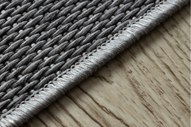 Koberec SIZAL FORT 36213953 béž