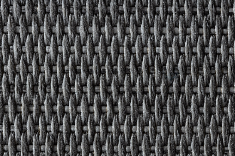 Koberec SIZAL FORT 36213953 béž