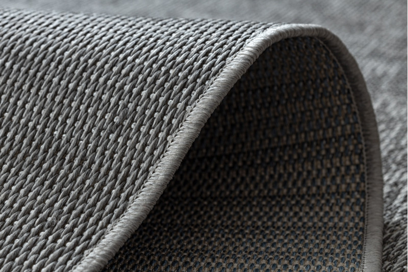 Koberec SIZAL FORT 36213953 béž