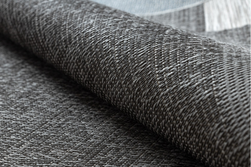 Koberec SIZAL FORT 36213953 béž