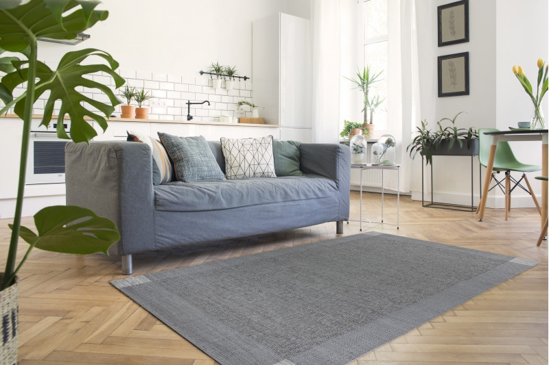 Koberec SIZAL FORT 36213953 béž