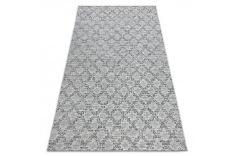 Koberec SIZAL FORT 36215953 béž