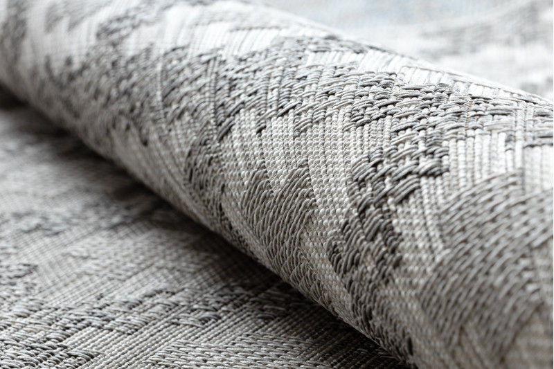 Koberec SIZAL FORT 36215953 béž