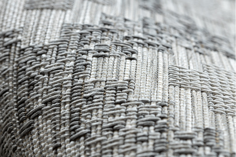 Koberec SIZAL FORT 36215953 béž