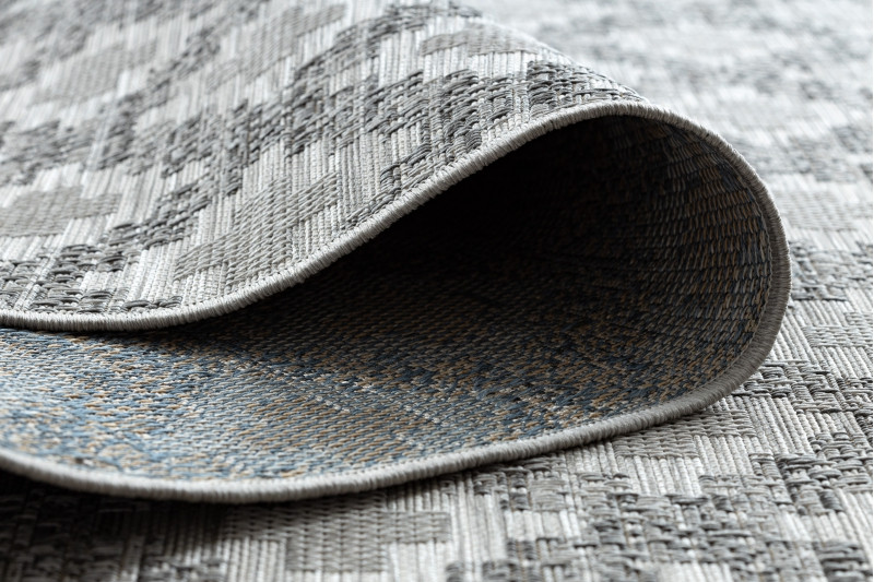 Koberec SIZAL FORT 36215953 béž