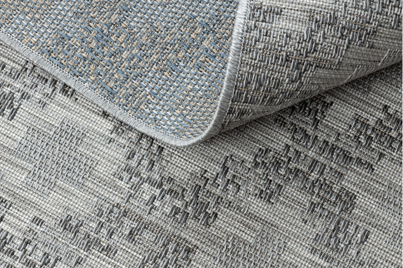 Koberec SIZAL FORT 36215953 béž