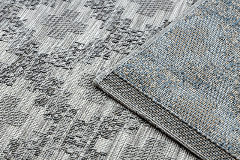 Koberec SIZAL FORT 36215953 béž