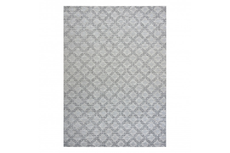 Koberec SIZAL FORT 36215953 béž