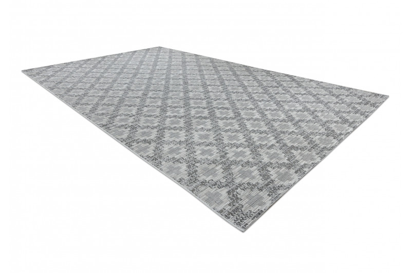 Koberec SIZAL FORT 36215953 béž