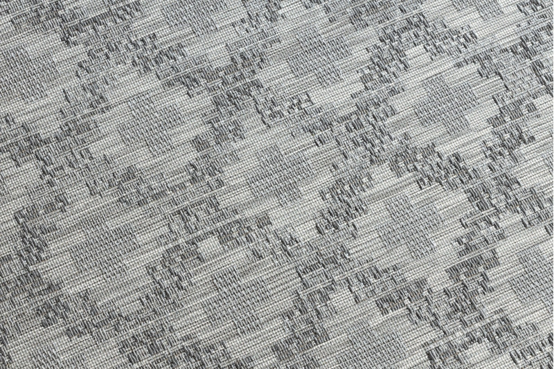 Koberec SIZAL FORT 36215953 béž