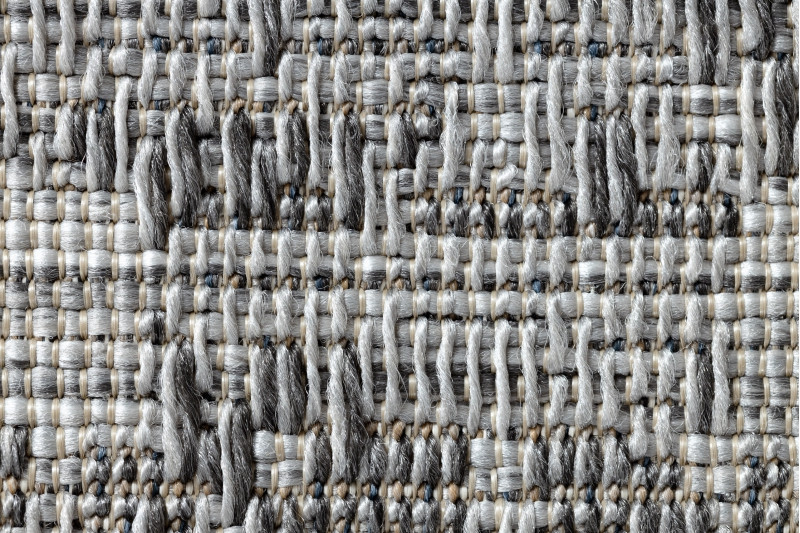 Koberec SIZAL FORT 36215953 béž