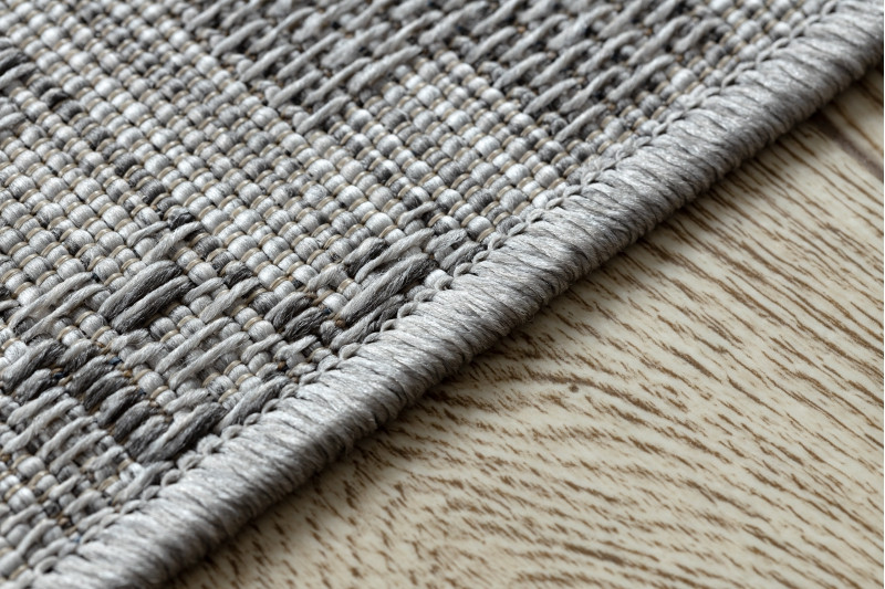 Koberec SIZAL FORT 36215953 béž