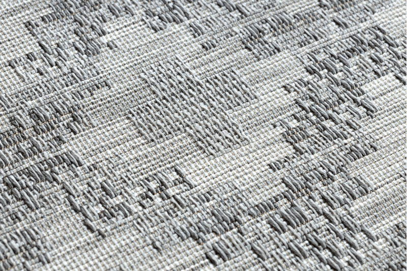 Koberec SIZAL FORT 36215953 béž