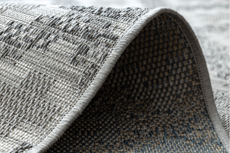 Koberec SIZAL FORT 36215953 béž