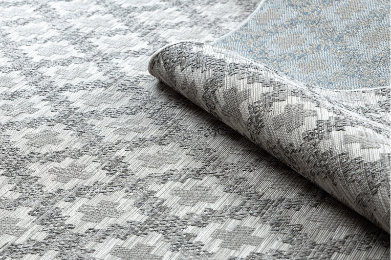 Koberec SIZAL FORT 36215953 béž