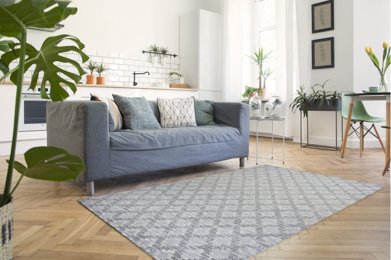 Koberec SIZAL FORT 36215953 béž