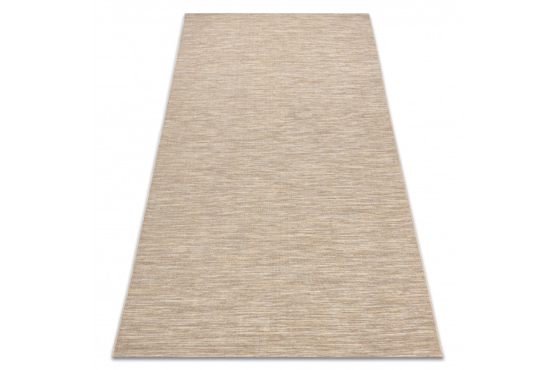 Koberec SIZAL FORT 36299082 béž