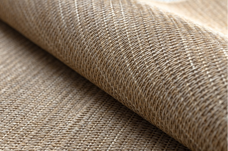 Koberec SIZAL FORT 36299082 béž