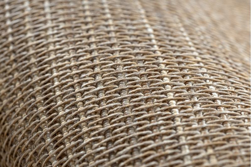 Koberec SIZAL FORT 36299082 béž