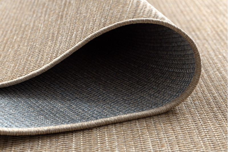 Koberec SIZAL FORT 36299082 béž