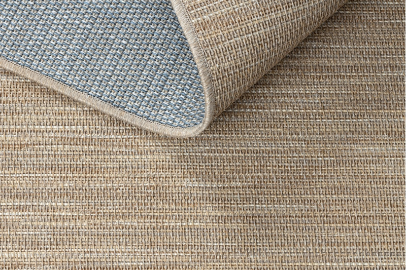 Koberec SIZAL FORT 36299082 béž