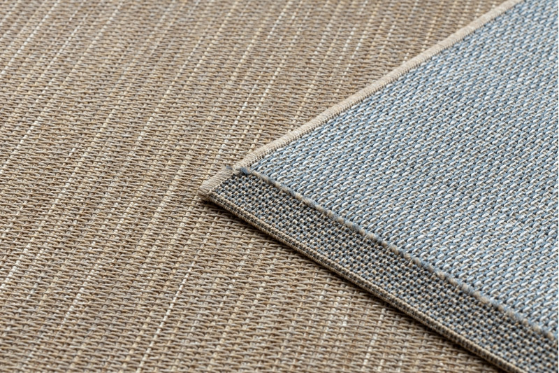 Koberec SIZAL FORT 36299082 béž