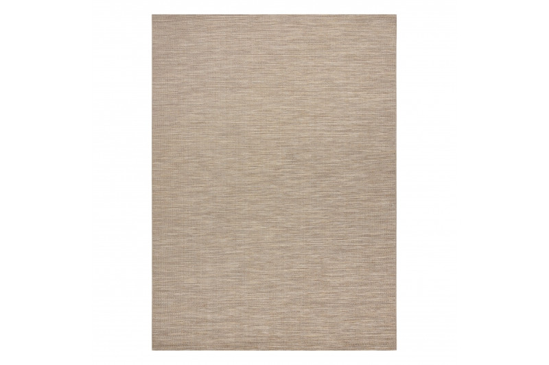 Koberec SIZAL FORT 36299082 béž