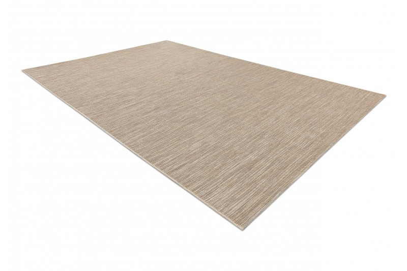Koberec SIZAL FORT 36299082 béž