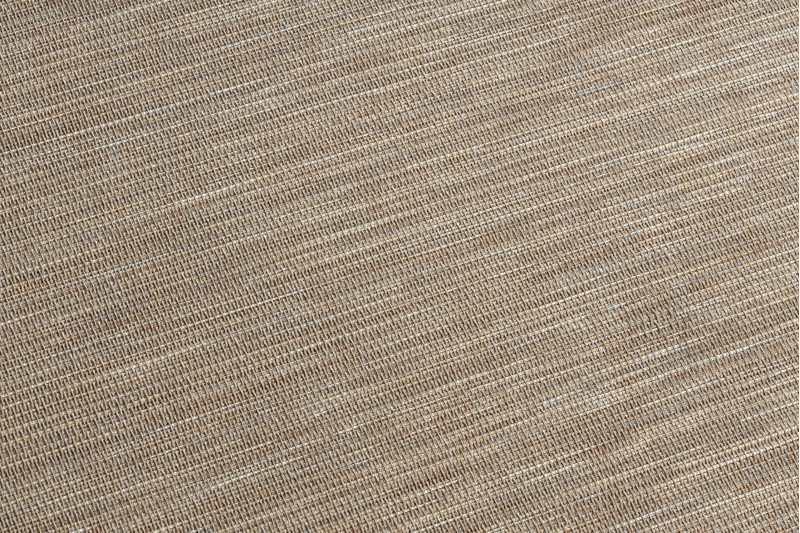 Koberec SIZAL FORT 36299082 béž