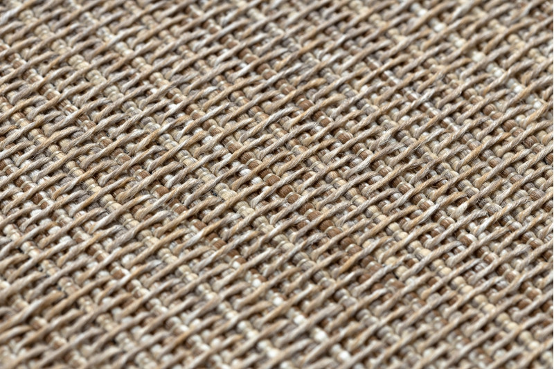 Koberec SIZAL FORT 36299082 béž