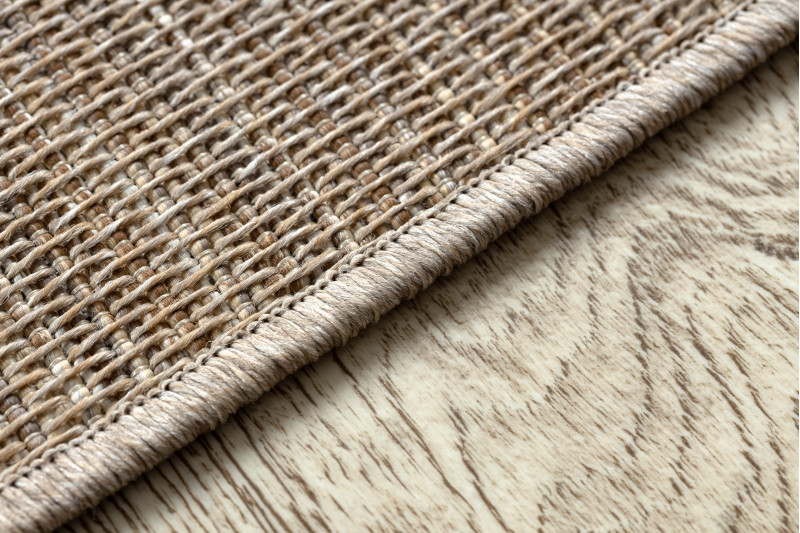 Koberec SIZAL FORT 36299082 béž